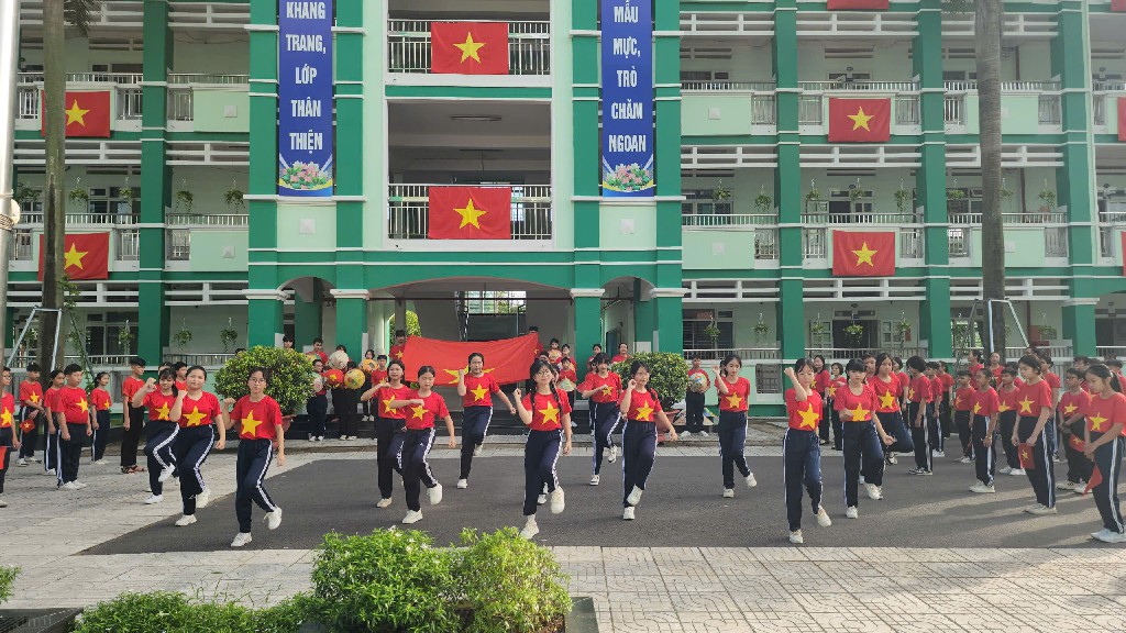 z6954145794841 bc516cca7a3a0a8a2b84a9d205947e6b