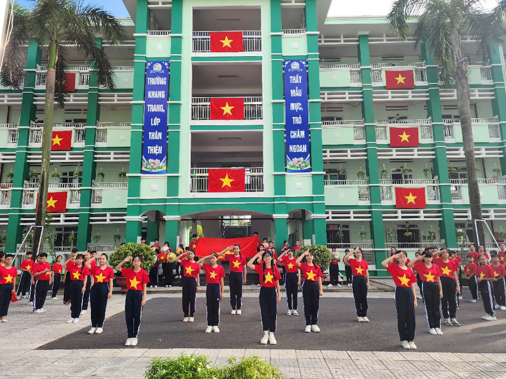 z6954145830096 f30f0ad051884e2df1caf08d479cf083