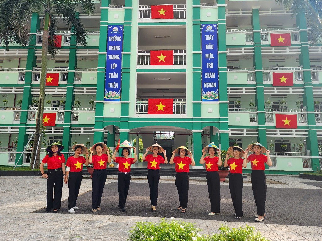 z6954145831881 128d020b33adb1640ff63fdc4d758141