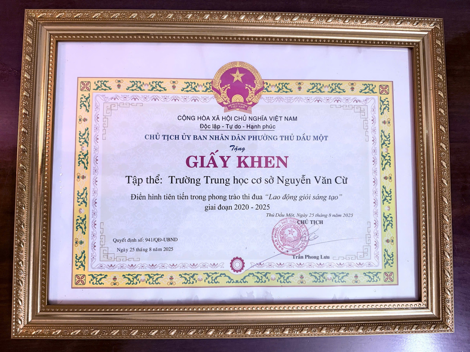 z6955076580377 987b57f8afdfc1b2f930b93763e4a671