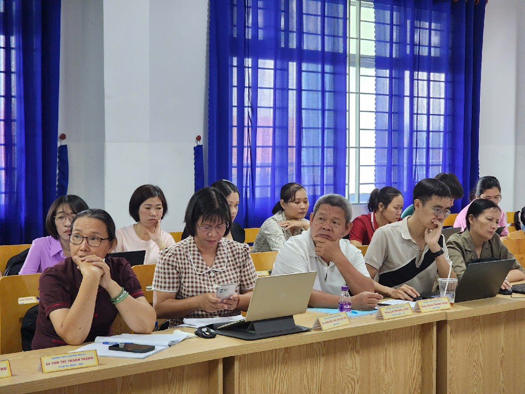 z6956456697680 20450c23242a9385f35b87eae2a5cc03