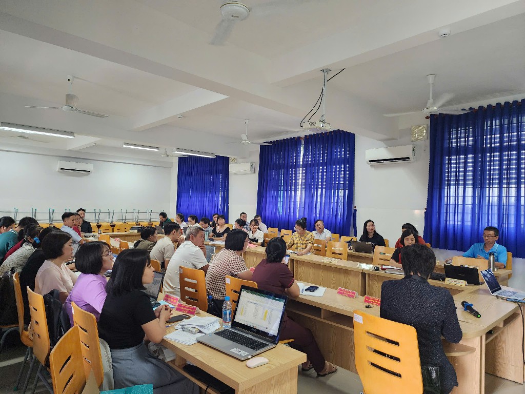 z6956456703381 a3eba815f92e25df6a719c8eb45804a1