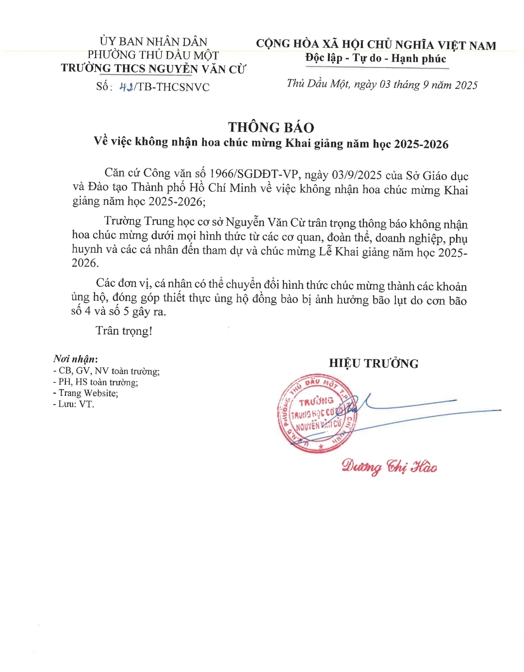 Screenshot 20250904 081931 Samsung Notes