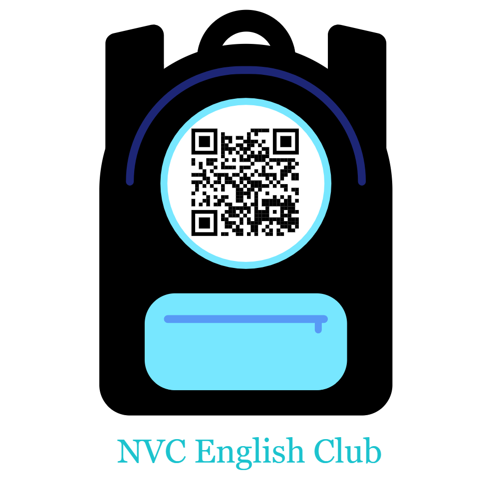 Signs & Notices (Part 1)