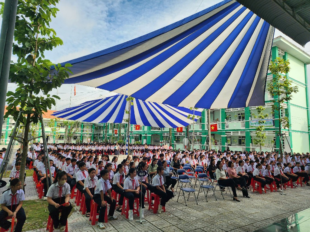 z6975575286624 07e51fe157b19d33dfa4342e36a337fc