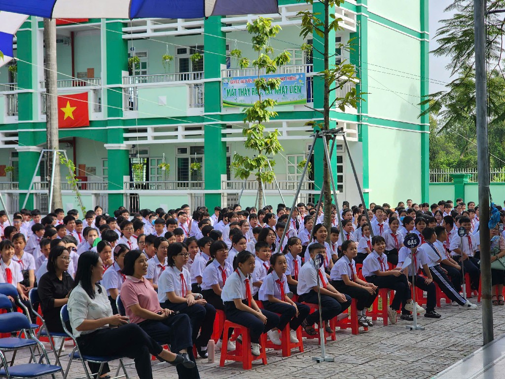 z6975575325787 daf75ac61e11cd5981c7e2d31d03c3ad