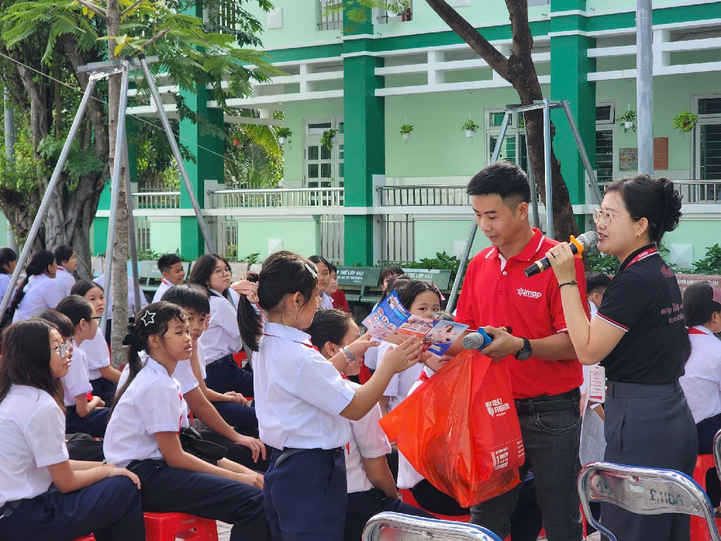 z6975575330290 3c1aad50ec5a25c226df2ffc7a83e4a4