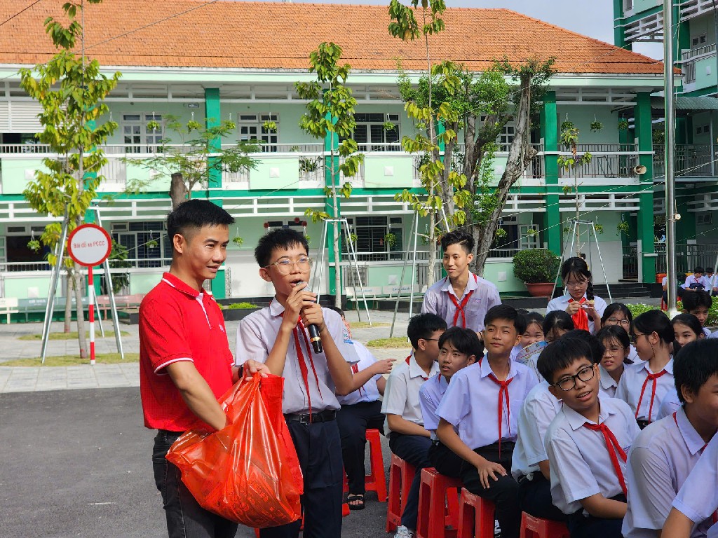 z6975575335623 54883d20183aae7120719787c8e4f7c3