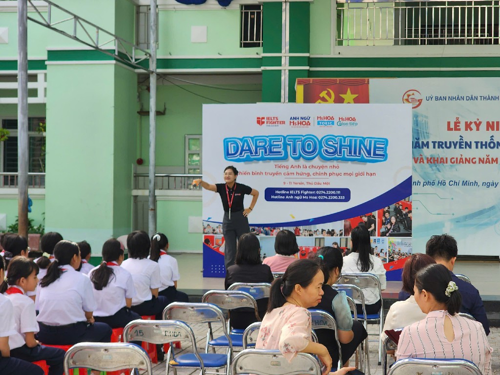 z6975575337573 12d3356c1388bba84ba06d59fecf1fb3