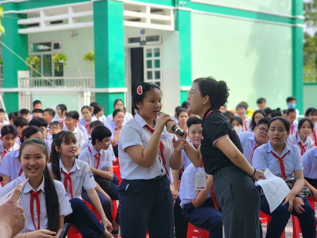 z6975575340600 73a21a31782e948cbcaab8baa09505c5