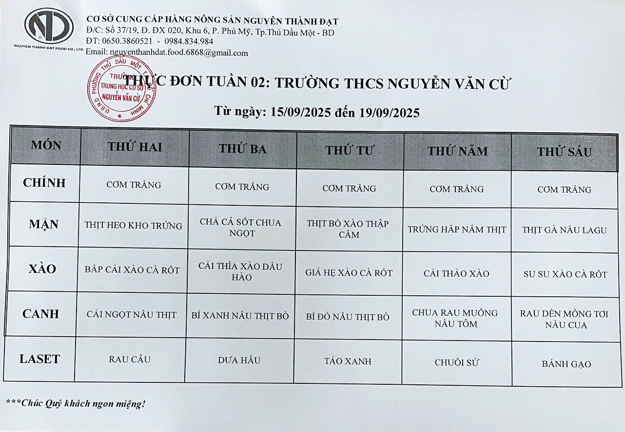 z6985311433314 f176e2e803a990e0bbe09aea8305bc08