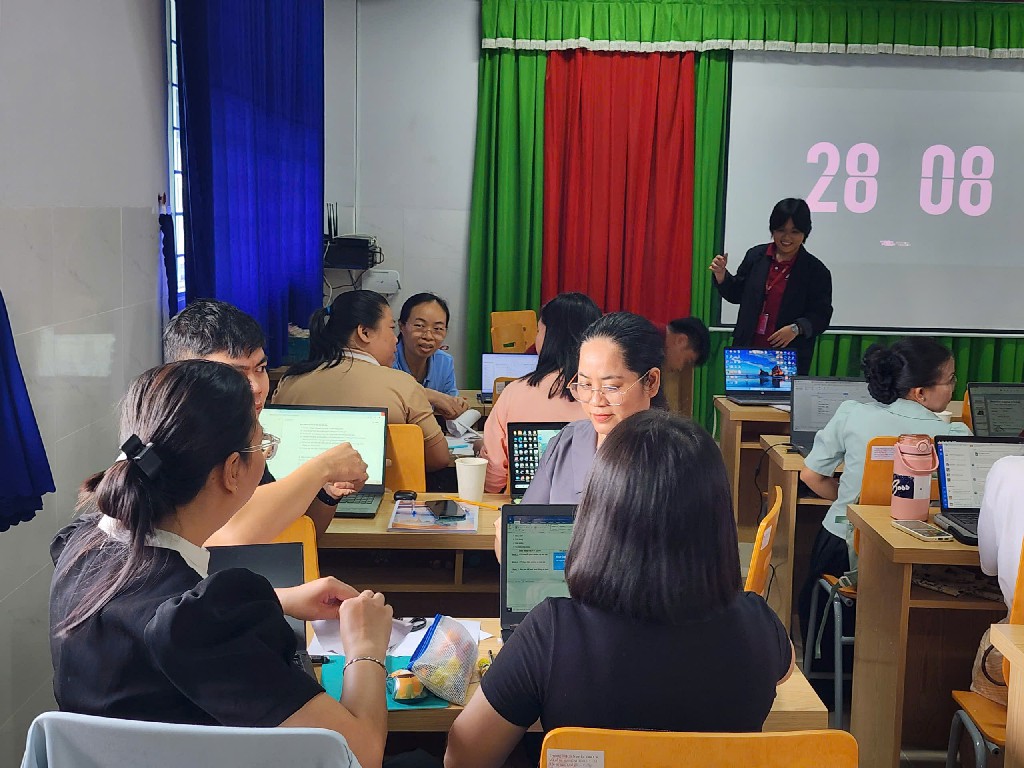 z6985496730254 4930aea16953c529036292750184ce6f