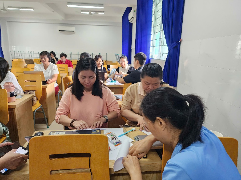 z6985496732805 c4b69e0c5ecfb9ed211f83213a96f7a9