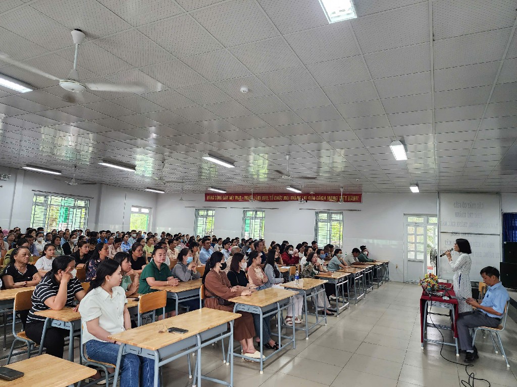 z6985496741672 88299def9e4062ffd0c4bc416dde9289