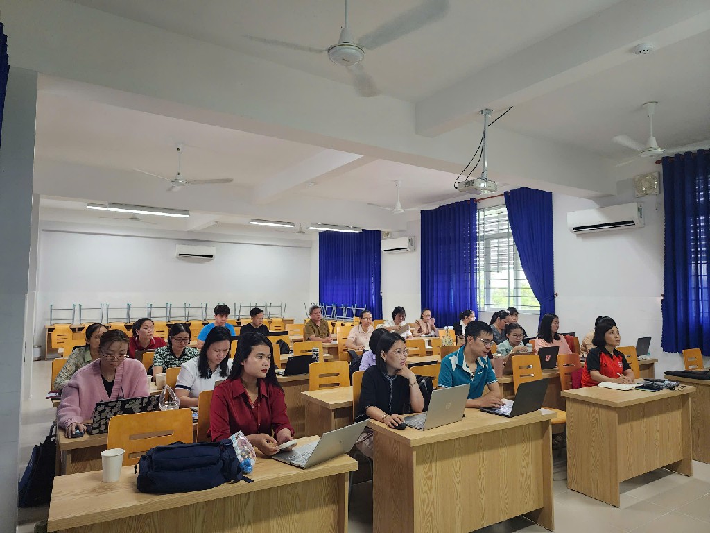 z6985496744359 90ac3f2f31419190ee3387e2f0726cda