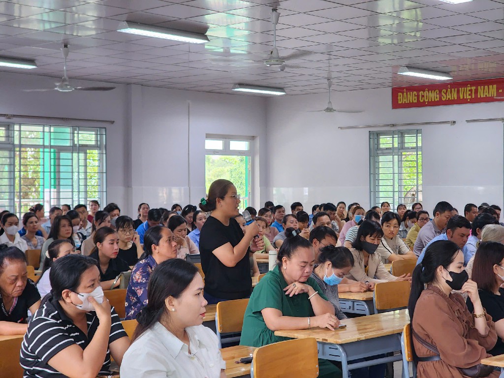 z6985496746406 73c7b0e750df89f514026b3be9f46a6c