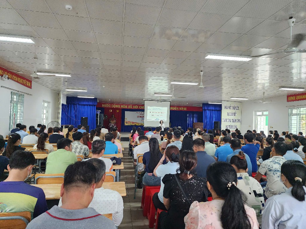 z6985496755218 e7fdb7272299a51d690db1c9bcbd9ba0