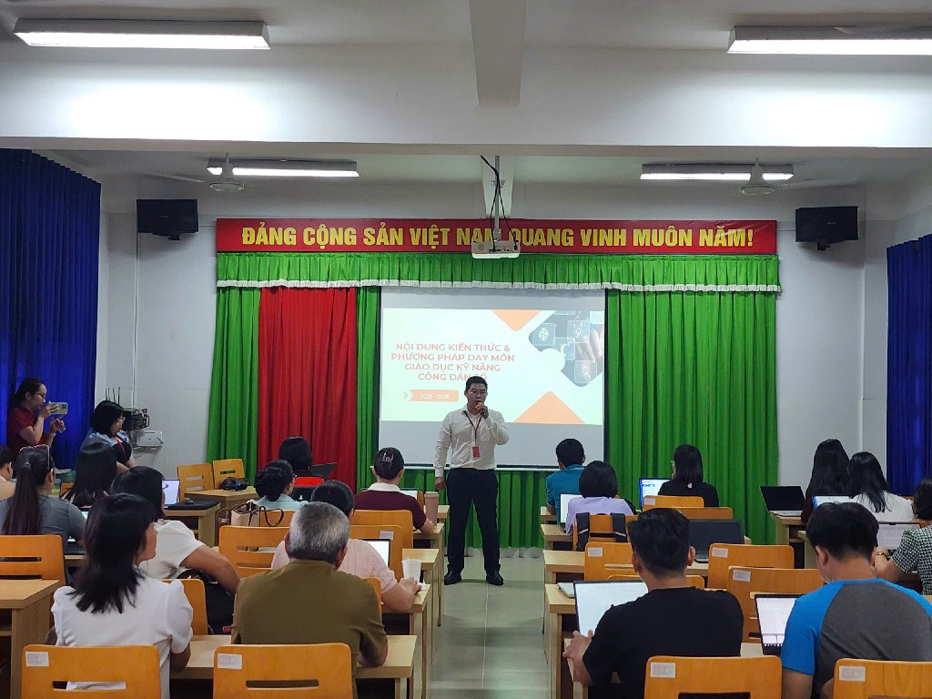 z6985496757262 3251e8b1e58fa1b832f4718fdd02212d