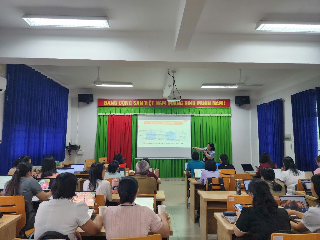 z6985496757265 0476f0d65b62b2139ea678ddb87c2759