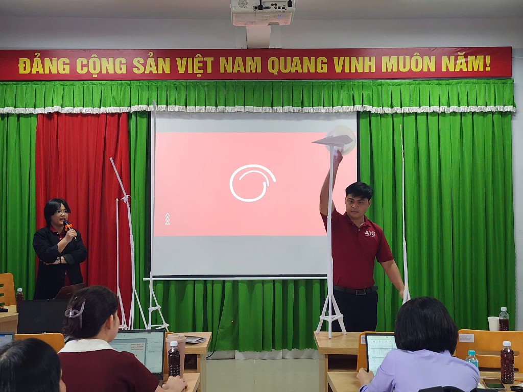 z6985496757630 6b83a463bdd9bd800f8e28c4c2cf5586