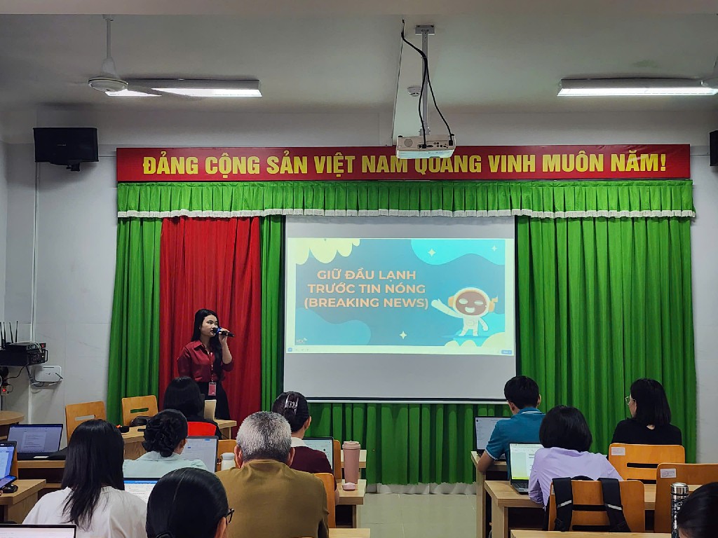 z6985496767540 1e57bf29015193dbcb9344d2c26b1b1a