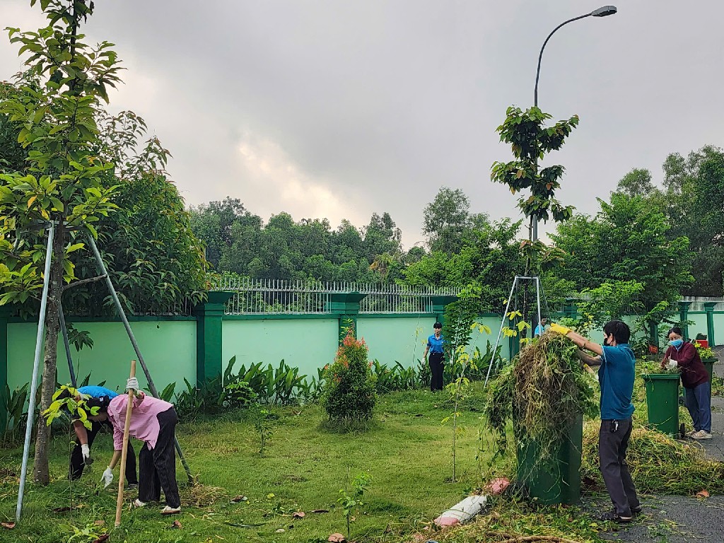 z7008215819491 f738ac0f372c4518e6e55f7f1ce6fcd7