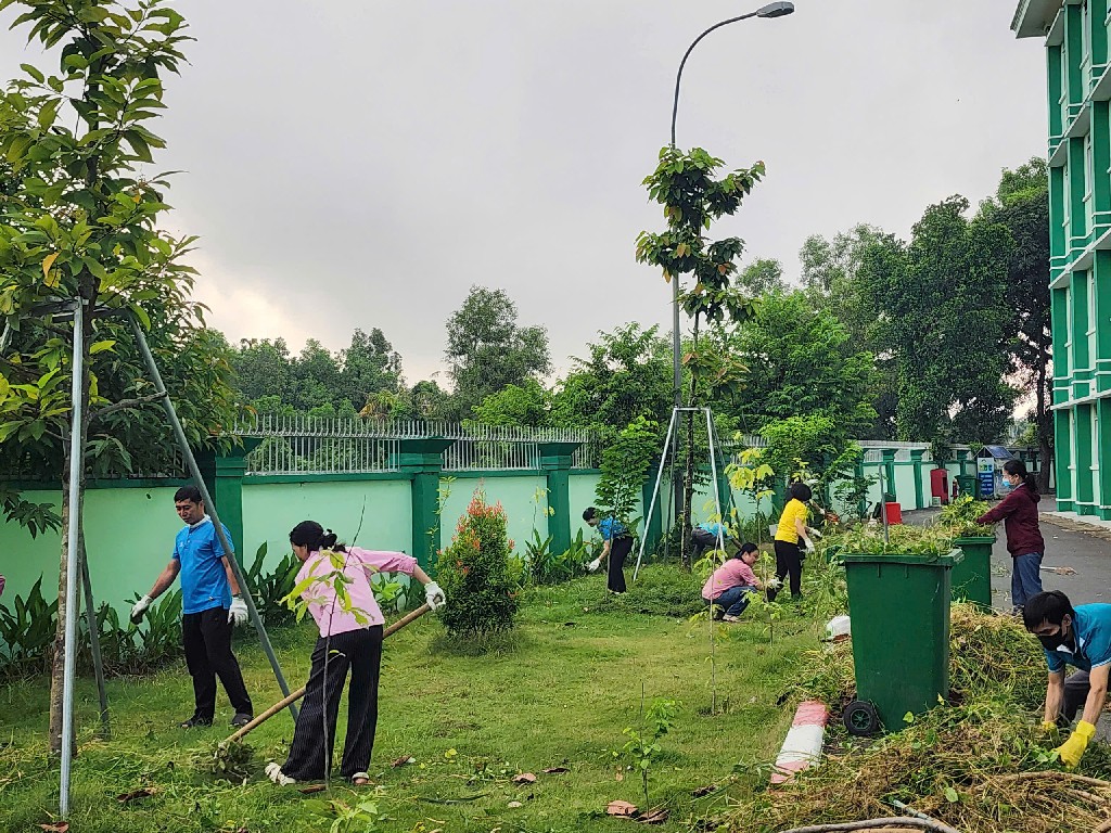 z7008215826378 4797772c182352b60d11f4649c8e8c14