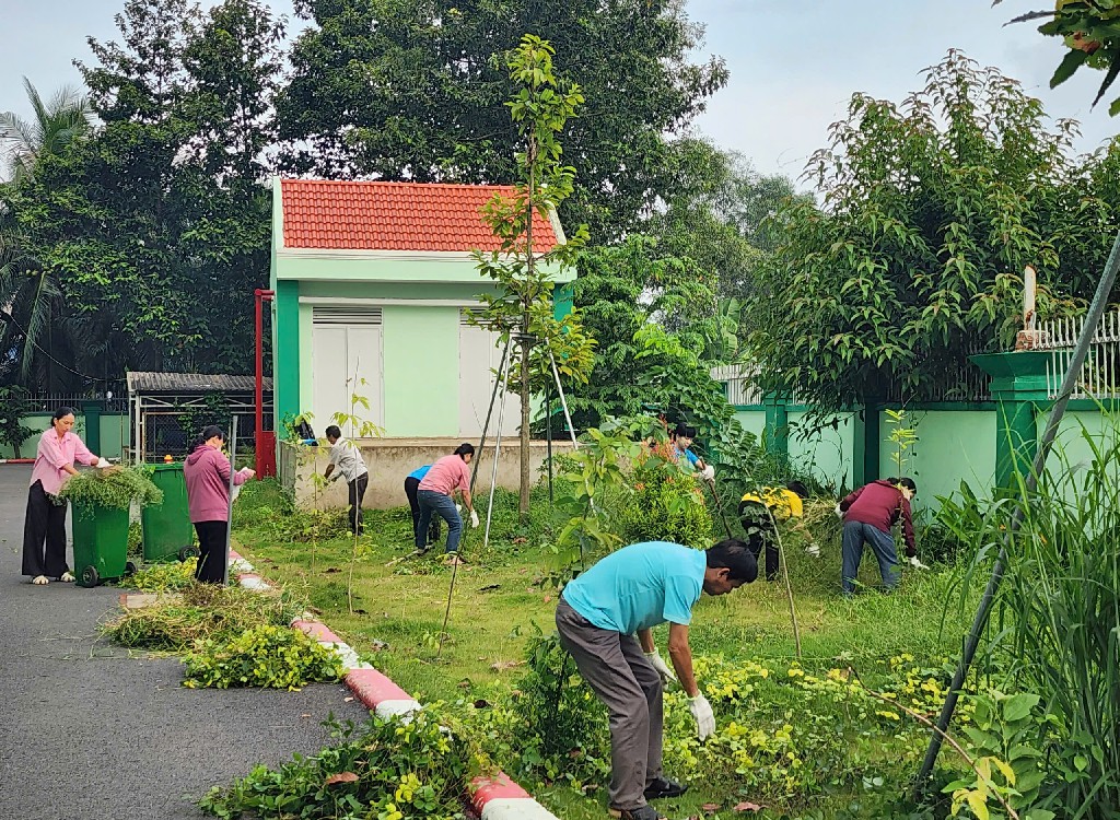 z7008215830135 37a2e9df1dbb304ed0874161c4ba7b70