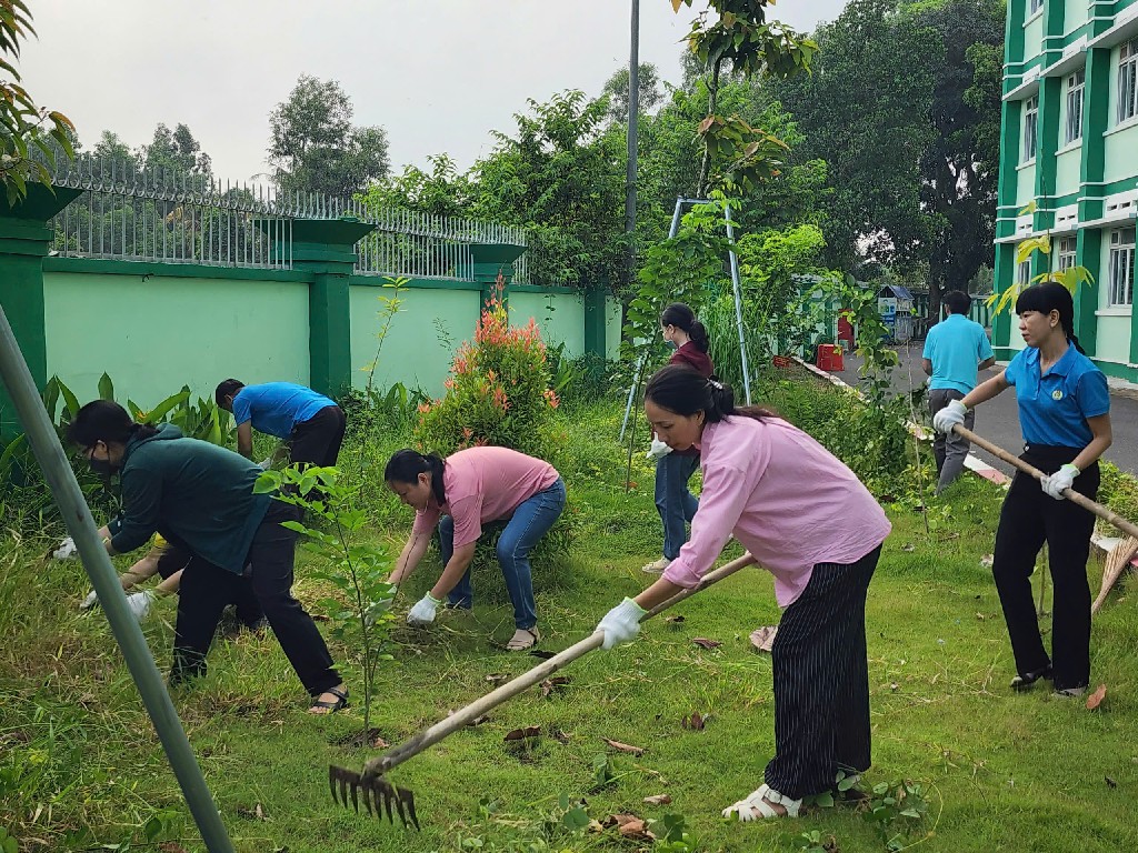 z7008215846206 a94a359bcb4d14188ac0d1aecd790c8d