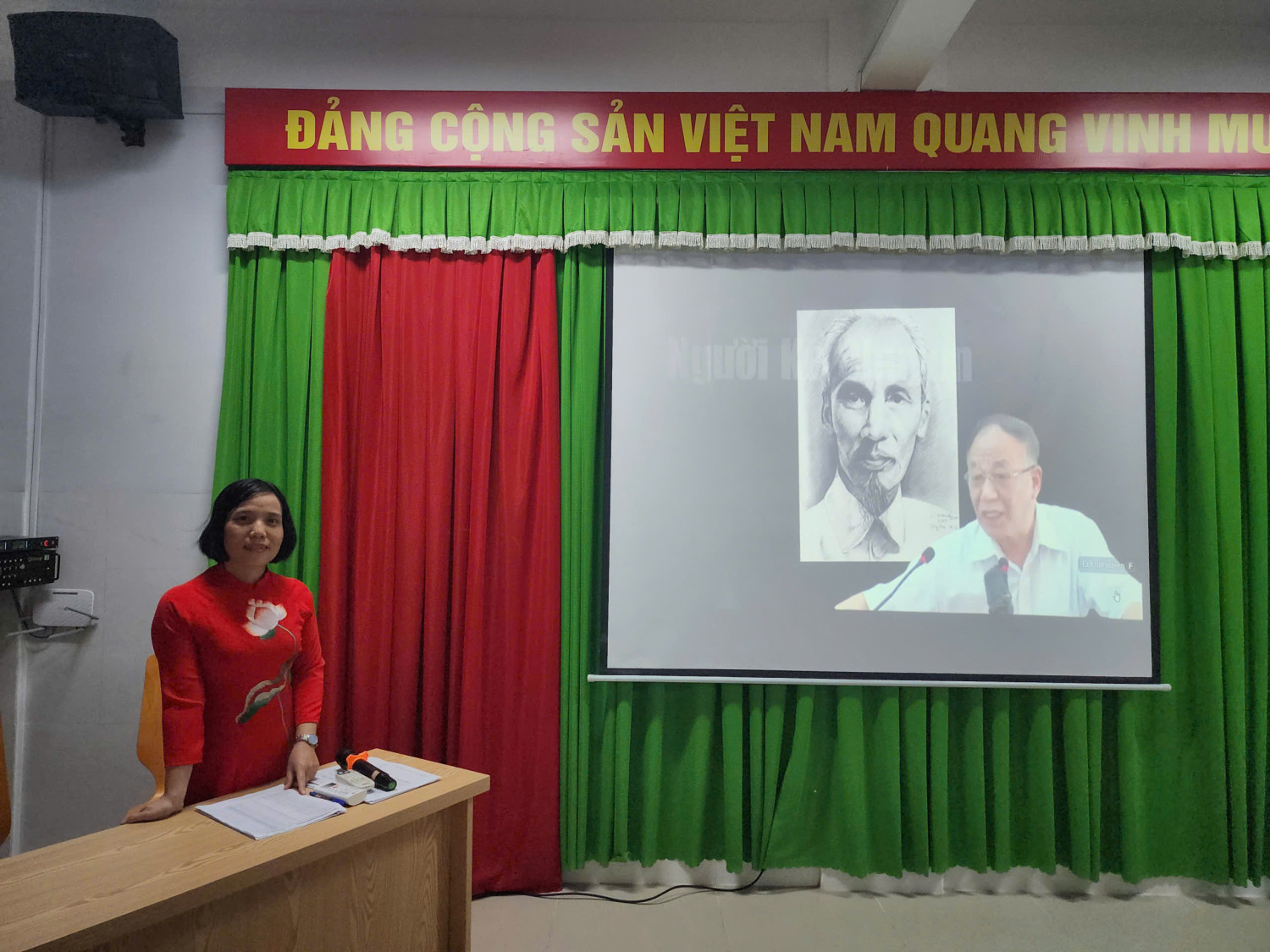 z7008538477318 801bb5aa077b0384a2a3e7a7475c84e9