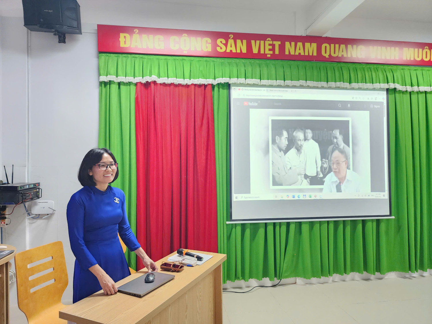 z7008538482822 1a7de3b197f72f6754836b786b6f5262