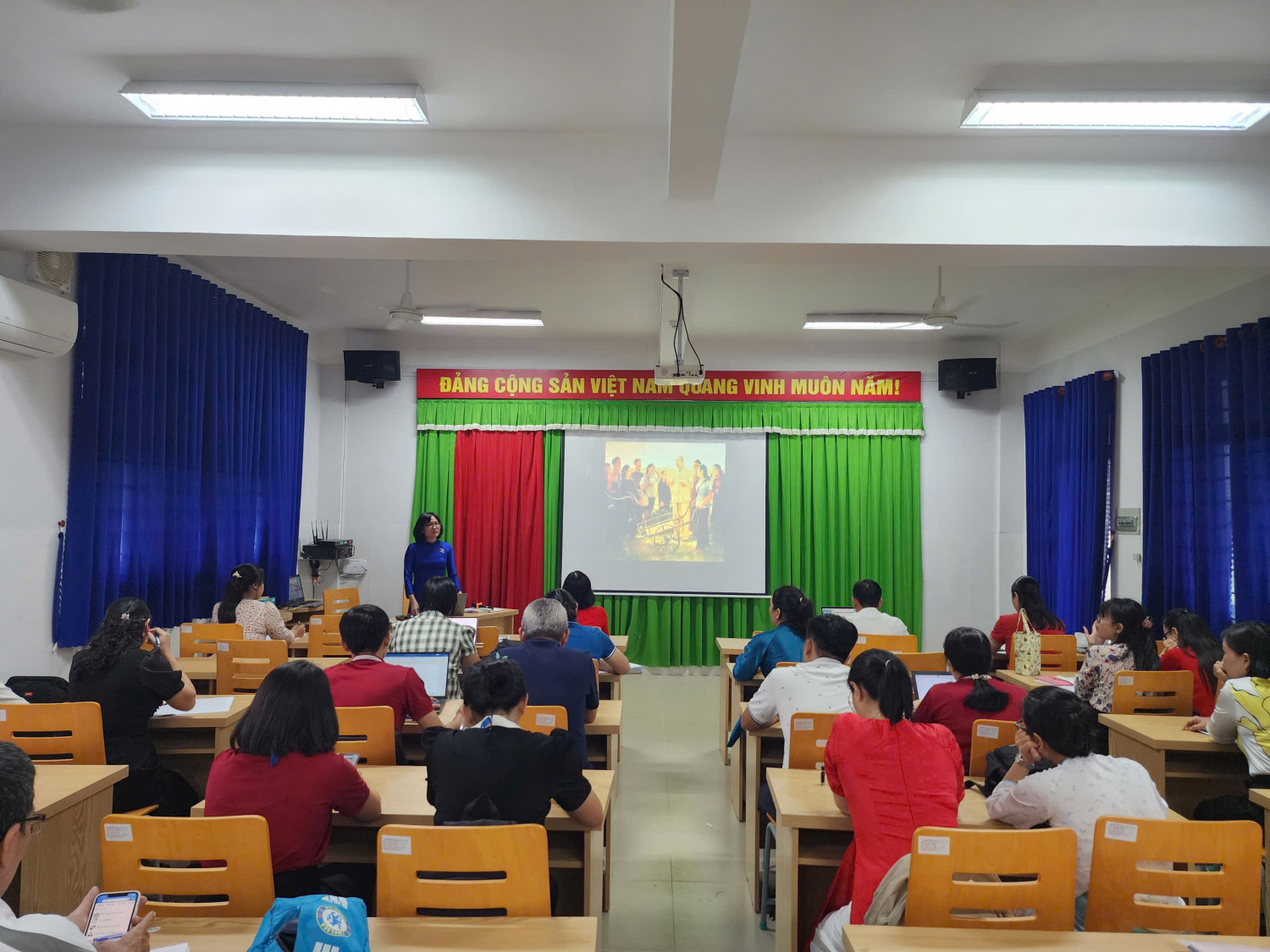 z7008538502492 0ee1f267e7ef5161e93a0af9398c9cb3