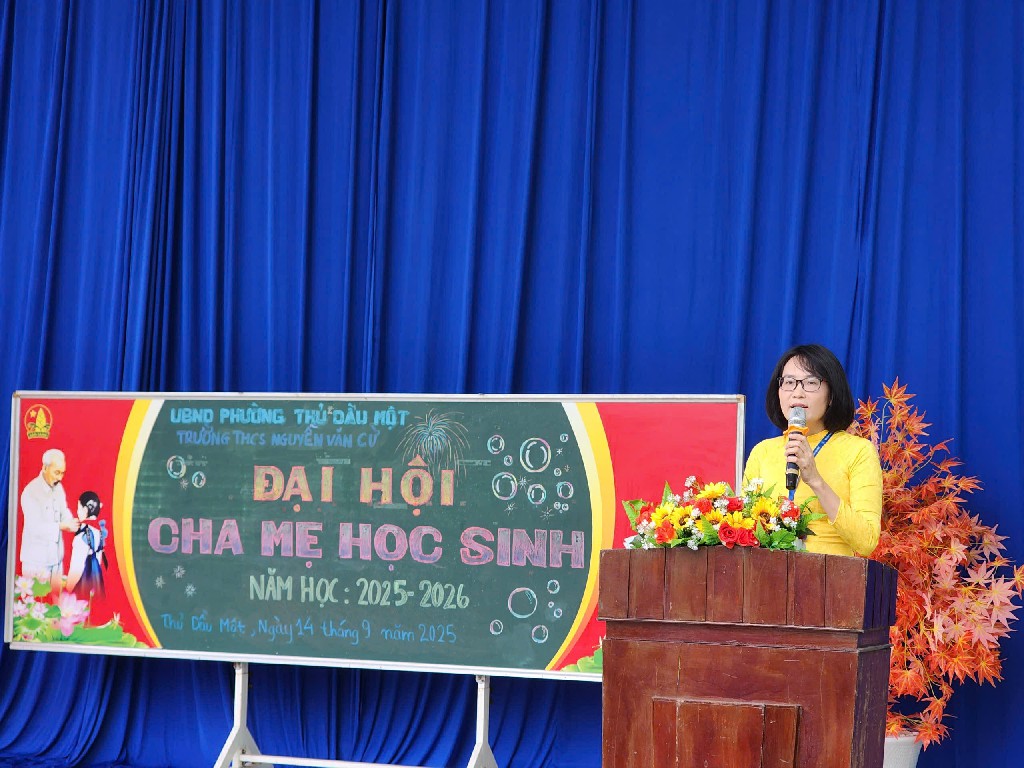 z7010540767916 72b4a6315e7dfb1a8f05653e322d3e47