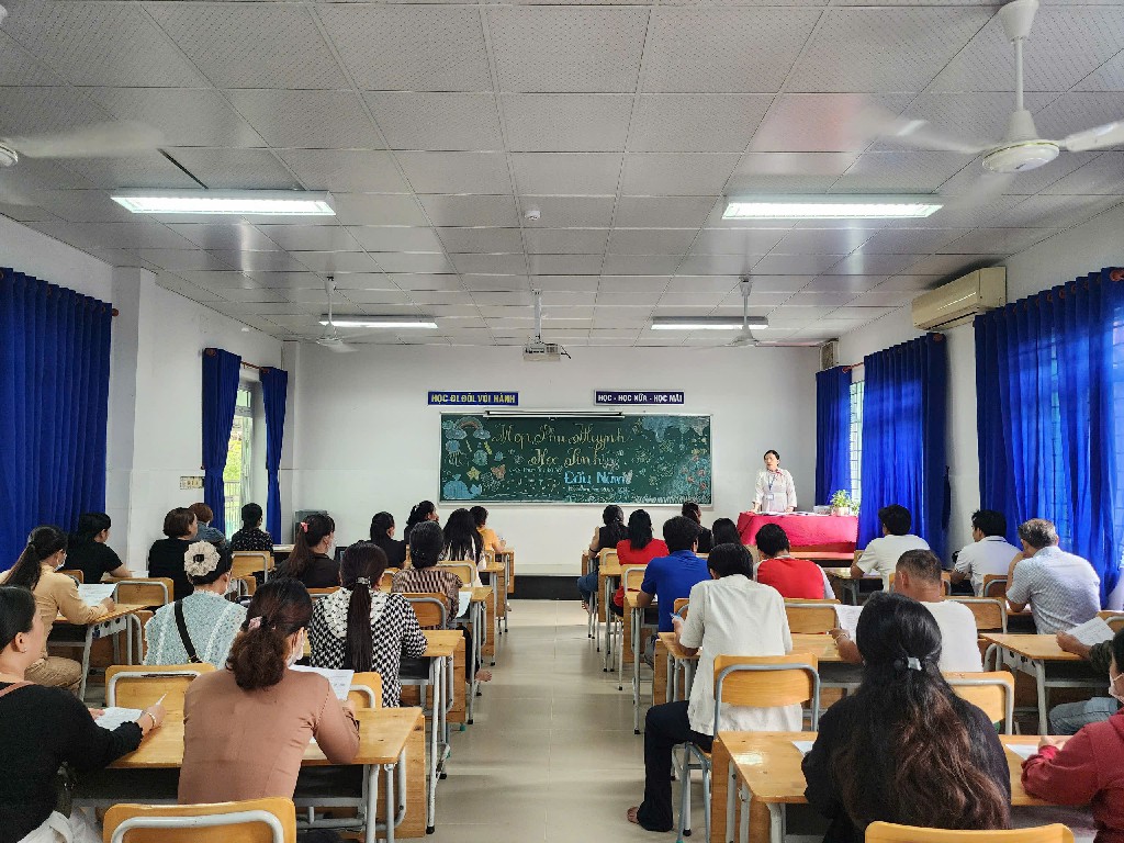 z7010540798750 9e0da3fb20810bbbb58ca040d39cb965