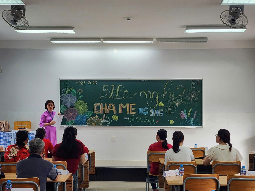 z7010540809533 3dfd465c2b496885df262472593394ea