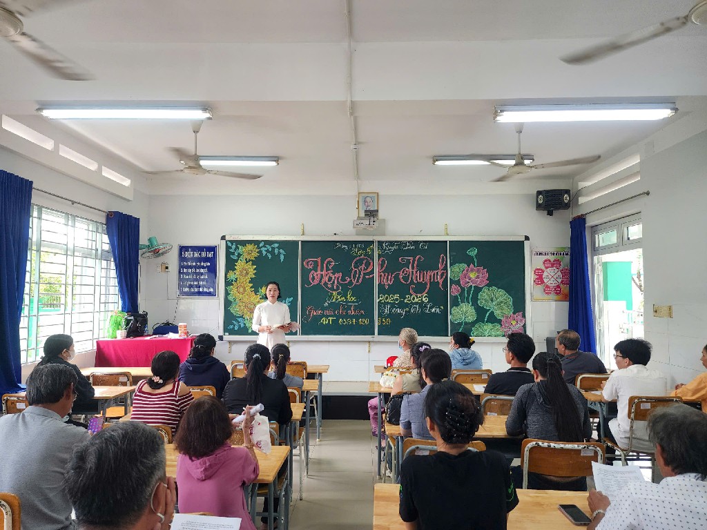 z7010540870974 2176b4a8db07958c94dd5c6e09900976