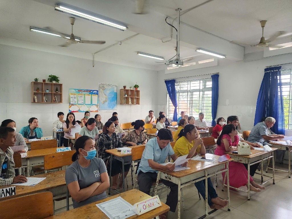 z7010540884389 5bf0cb0e487a7e325ba373ee94e97cef