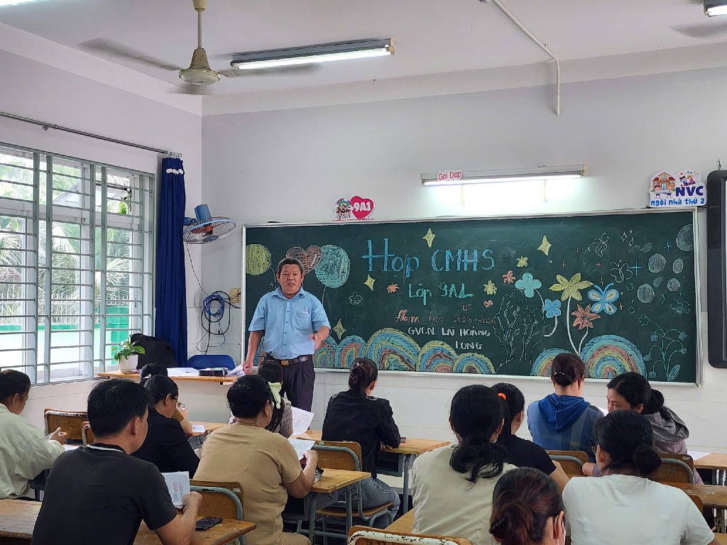 z7010540888771 72d2b842dc673e216c5879ae867d31f6