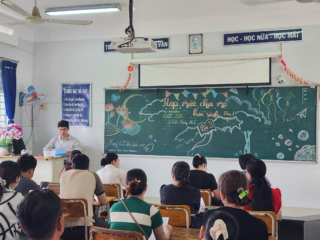 z7010540895876 51a5924ea9b4f40b62a7ad49f49d5b42