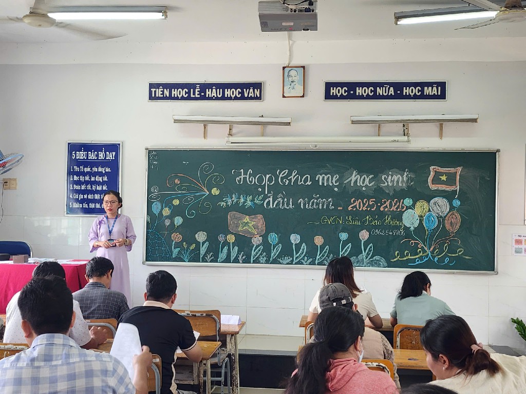 z7010540973388 64e3ade649b38dcc2bff9769f0757d79