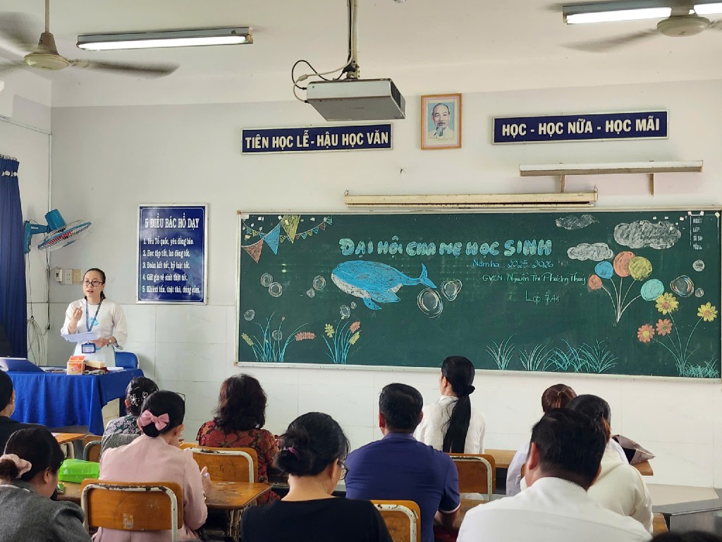 z7010540981367 78072f1724a13d73cfa7bfb89ec6e752