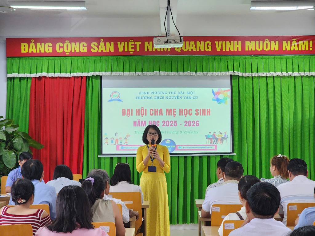 z7010540995163 d563fc1f84117f64d519783fc6eb55b5