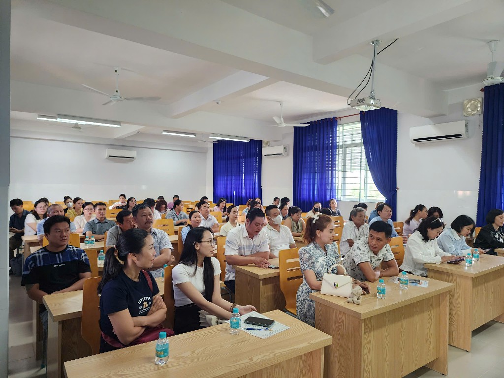 z7010540996910 99c9fa049b68fd1497f2a8607d8b33f8