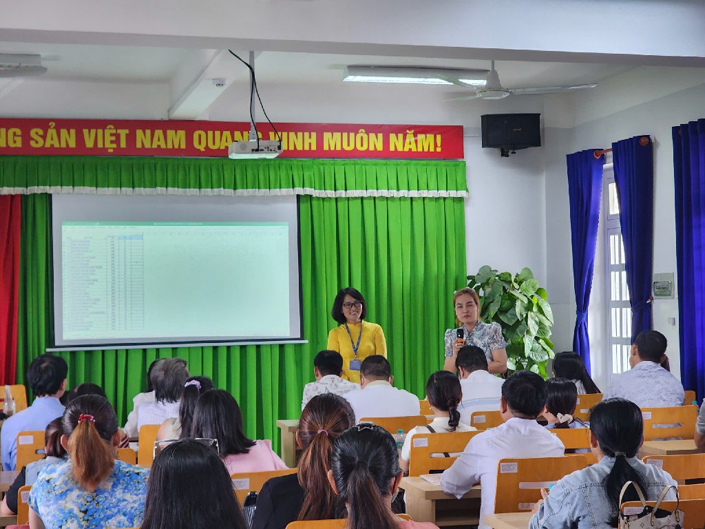 z7010541002102 0505d1a32cd2ac46ac09b0768fde99c9