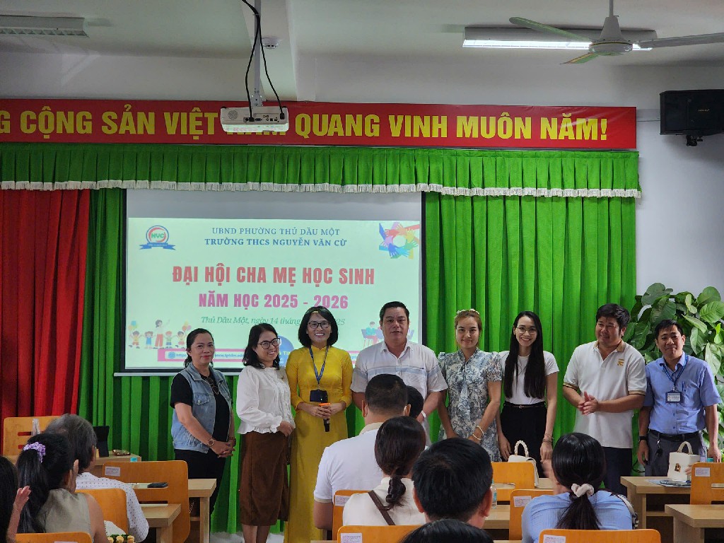 z7010541002222 9b69d78d994a12e3421a935211ea3933