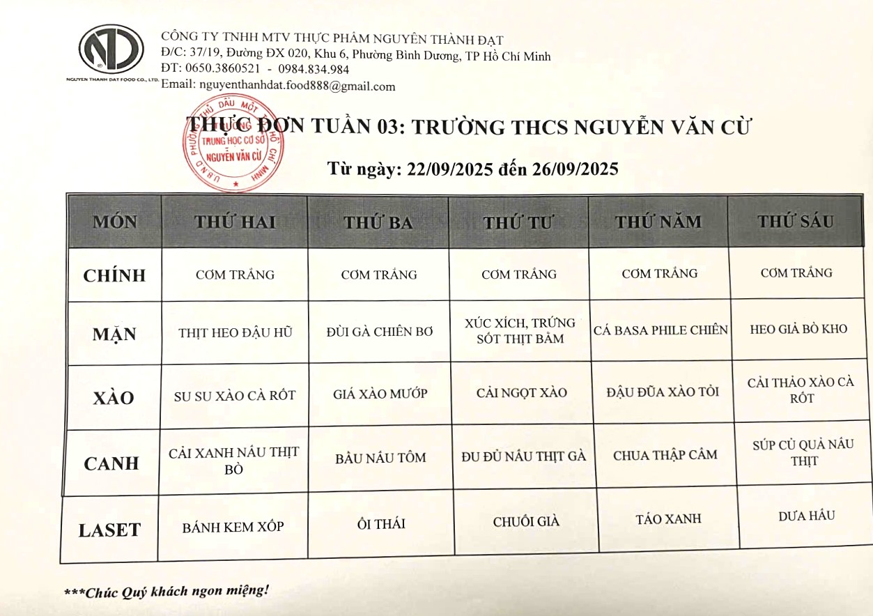 z7028144813624 5b17800d3c5151cc58aee6a3ab993114