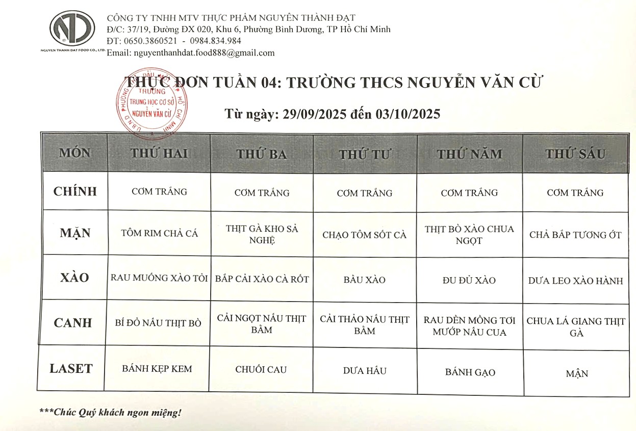 z7028144819802 78efa7ed72025ae54bfcc901428910a2