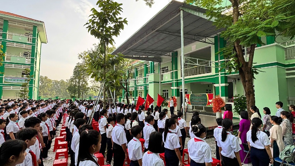 z7049725224306 44410cfffc20fbabc0613041c7b9fafb