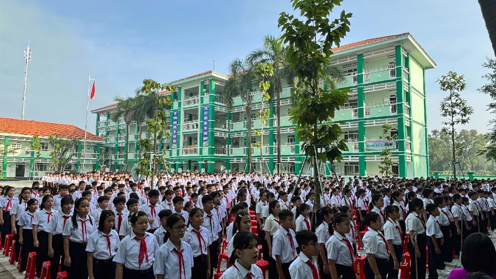 z7049725224931 1c1e87b9e129a17cc56141006ffbdb59