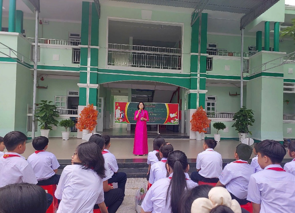 z7049725226205 469540659f28e5aeae139968d5f1b1a9